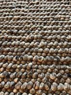 Wollen vloerkleed / carpet 200 x 300 cm van De Munk Carpets, Ophalen, Gebruikt, 200 cm of meer, 200 cm of meer