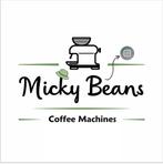La Pavoni Reparatie & Onderhoud, Witgoed en Apparatuur, Koffiezetapparaten, Ophalen, Espresso apparaat, Micky Beans, Mickschoones@gmail.com