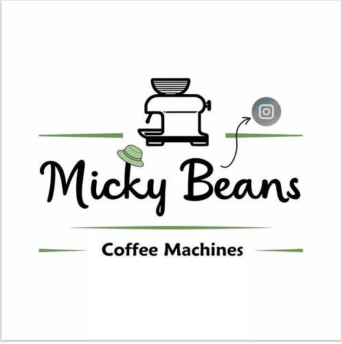La Pavoni Reparatie & Onderhoud, Witgoed en Apparatuur, Koffiezetapparaten, Espresso apparaat, Ophalen