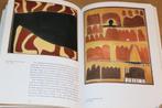 Aboriginale Kunst — 206 Illustraties — Thames & Hudson, Boeken, Ophalen of Verzenden, Zo goed als nieuw
