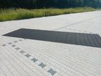 Zwarte loper, Hobby en Vrije tijd, Ophalen, Zo goed als nieuw