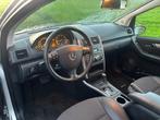 Mercedes-Benz A-klasse 170 Classic 3-Drs Automaat Airco Audi, 1160 kg, Gebruikt, Zwart, 4 cilinders