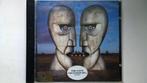 Pink Floyd - The Division Bell, Cd's en Dvd's, Cd's | Rock, Ophalen of Verzenden, Zo goed als nieuw, Poprock