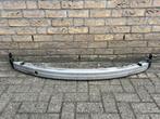 Bumperbalk / Bumperframe voor Mercedes CLS W219 A2196200134, Ophalen of Verzenden