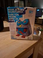 Deurstopper, Ophalen of Verzenden, Nieuw, Binnen