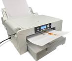 Sawgrass SG1000 Sublimatie Printer - Tweedehands, Gebruikt, Printer, Inkjetprinter, Kleur printen