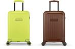 ✅ SUITSUIT koffer Handbagage Set 55 cm 2 Delig - NIEUW, 50 tot 60 cm, Hard kunststof, Nieuw, Ophalen of Verzenden