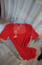 Wolford T shirt, Kleding | Dames, T-shirts, Maat 38/40 (M), Ophalen of Verzenden, Wolford, Korte mouw