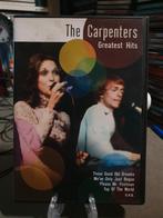 The Carpenters greatest hits DVD, Alle leeftijden, Ophalen, Zo goed als nieuw