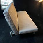 Slaapbank + matras, Ophalen, Zo goed als nieuw