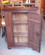 Duitsland , antieke spinde  1870 eeuw ., Ophalen