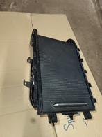 VW Golf Sportsvan middenconsole opbergvak rolklep, Auto-onderdelen, Ophalen of Verzenden, Gebruikt, Volkswagen