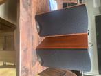 Klipsch Synergie B3 hifi luidspreker, Audio, Tv en Foto, Luidsprekers, Zo goed als nieuw, 60 tot 120 watt, Front, Rear of Stereo speakers