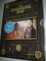 The tales from Neverending Story- BOX- 2-DVD- (NIEUW), Verzenden, Alle leeftijden, Drama, 1940 tot 1960