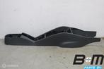 Middenconsole Seat Ibiza ST 6J0863241L, Auto-onderdelen, Gebruikt