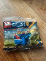 Lego 30372, Ophalen of Verzenden, Nieuw