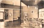 Recreatiecentrum Drouwenerzand - 4 (5) ansichtkaarten, Verzamelen, Ansichtkaarten | Nederland, Verzenden, 1980 tot heden, Gelopen