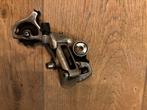 Shimano Deore Dx Rd-m650 Achter Derailleur (Vintage), Fietsen en Brommers, Gebruikt, Derailleur of Ketting, Shimano, Mountainbike
