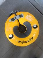 Drijftmaatje geel maat m, Ophalen of Verzenden, Nieuw, Zwem-accessoire