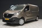 Renault Trafic 1.6 dCi T29 L2H1 Comfort + TREKHAAK, Voorwielaandrijving, Gebruikt, 4 cilinders, Renault