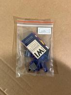 Lego - CMF series 26 - Orion (71046), Kinderen en Baby's, Speelgoed | Duplo en Lego, Ophalen of Verzenden, Nieuw, Complete set