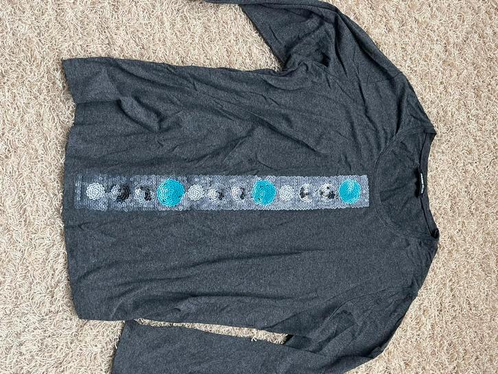 Kledingpakket Gerry Weber e.a. Maat 44 Nieuwstaat, Kleding | Dames, Blouses en Tunieken, Nieuw, Maat 42/44 (L), Overige kleuren