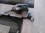 Philips PowerPro Expert Stofzuiger, Witgoed en Apparatuur, Gebruikt, Stofzuiger, Ophalen of Verzenden, 1600 tot 2000 watt