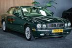 Jaguar XJ 3.0 V6 | 1e eigenaar | Dealer onderhouden, Auto's, Jaguar, Automaat, 238 pk, Achterwielaandrijving, Gebruikt