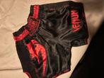 Vercshillende kickboks mma broekjes, Ophalen of Verzenden, Zo goed als nieuw, Overige