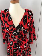 Jurk mt.36 - Smashed Lemon, Ophalen of Verzenden, Smashed Lemon, Maat 36 (S), Gedragen