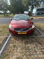 Volvo S60 D5 2.4 R-Design, Auto's, Volvo, 1800 kg, 1492 kg, 215 pk, Diesel