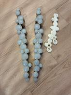 Badkamerlampen, Huis en Inrichting, Badkamer | Badkamermeubels, Ophalen, Gebruikt, Overige typen, 50 tot 100 cm