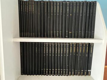 Ons Amsterdam beschikbaar voor biedingen