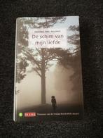 Duong Thu Huong De Schim van mijn liefde, Ophalen of Verzenden, Nieuw, Duong Thu Huong