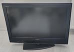 Sony 32 inch LCD TV type KDL32S2030, Ophalen, Gebruikt, 50 Hz, LCD