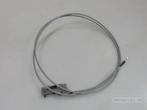 DAF Body & Chassis Parts Grilleslot DAF, Ophalen, Gebruikt, Carrosserie en Plaatwerk, -