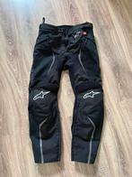 Alpinestars broek M, Ophalen, Tweedehands