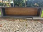 Wandmeubels, Ophalen, Gebruikt, Minder dan 150 cm, Minder dan 100 cm