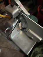 Diamond 300/TLV Snijmachine, Huis en Inrichting, Keuken | Keukenbenodigdheden, Ophalen, Nieuw