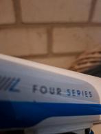 Mooie Trek MTB, Fietsen en Brommers, Ophalen, Zo goed als nieuw, Trek