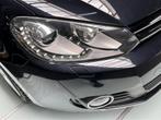 Volkswagen Golf 1.4 TSI 5-Deurs Style Xenon Opendak Clima Ai, Gebruikt, 4 cilinders, 1290 kg, Origineel Nederlands