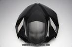 AVDB Seat Cover voor KAWASAKI Z800 / Z800E 2013 - 2016, Motoren, Ophalen of Verzenden, Nieuw