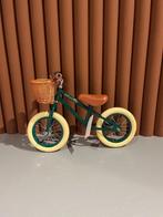 Banwood Loopfiets, Ophalen of Verzenden, Zo goed als nieuw, Loopfiets