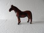 schleich, Ophalen of Verzenden, Zo goed als nieuw, Paard, Beeldje of Figuurtje