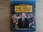 The wolf of Wall Street - Martin Scorsese, Ophalen of Verzenden, Zo goed als nieuw, Humor en Cabaret