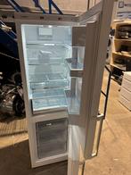 Bosch Koelkast schoon garantie bezorging, Witgoed en Apparatuur, Koelkasten en IJskasten, 150 tot 200 liter, Verzenden, 160 cm of meer