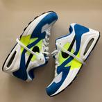 Nike mt 42, Ophalen of Verzenden, Zo goed als nieuw