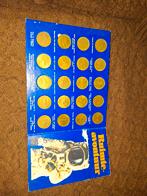 Ruimte munten, Ophalen of Verzenden, Huis en Inrichting