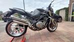 Exclusieve MV Agusta Brutale F4  750S, 750 cc, 4 cilinders, Particulier, Meer dan 35 kW