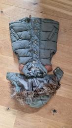 Body warmer voor meisje en jongen, maat 86, Meisje, Ophalen of Verzenden, Zo goed als nieuw